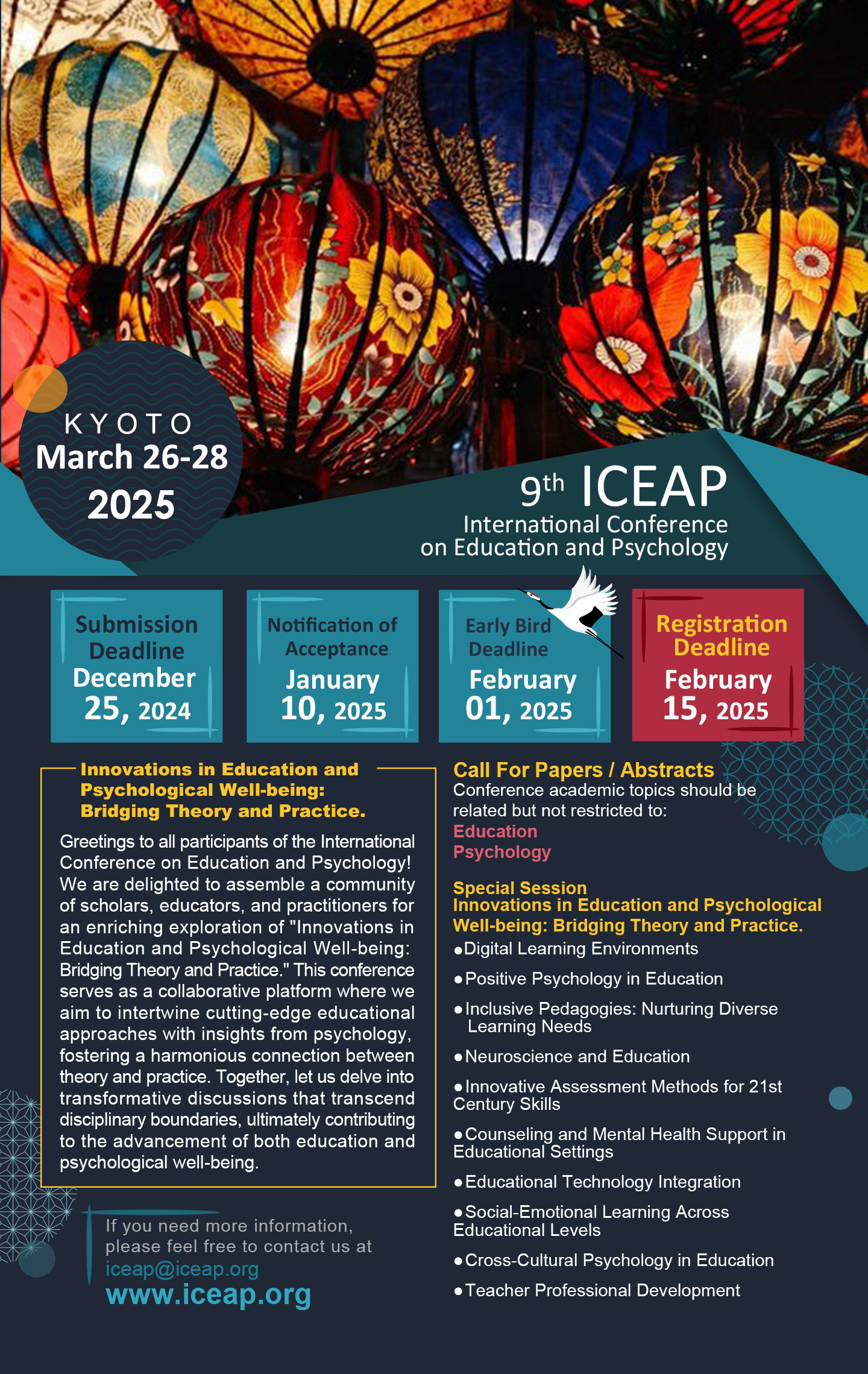 CFP ICEAP.jpg