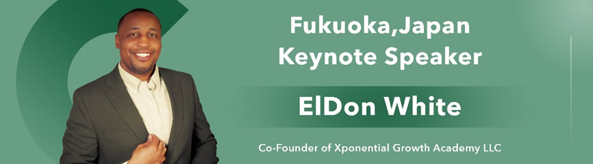 1765434561218720.jpg 2.jpg