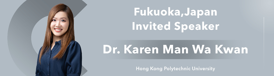 1775707883800999.jpg Dr. Karen Man Wa Kwan.jpg